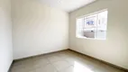 Foto 11 de Casa de Condomínio com 2 Quartos à venda, 47m² em Brejatuba, Guaratuba