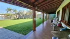 Foto 8 de Casa com 3 Quartos à venda, 580m² em Orla da Lagoa, Lagoa Santa