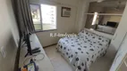 Foto 11 de Apartamento com 2 Quartos à venda, 73m² em  Vila Valqueire, Rio de Janeiro