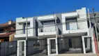 Foto 2 de Casa com 3 Quartos à venda, 150m² em São José, São Leopoldo