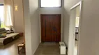 Foto 19 de Casa de Condomínio com 4 Quartos à venda, 360m² em Vila Brasil de Nossa Senhora Aparecida, Poços de Caldas