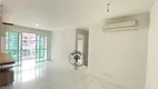 Foto 5 de Apartamento com 3 Quartos à venda, 95m² em Charitas, Niterói