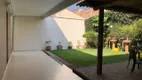 Foto 29 de Casa com 3 Quartos à venda, 206m² em PARQUE SAO MATHEUS, Piracicaba