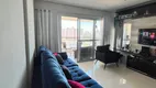 Foto 2 de Apartamento com 3 Quartos à venda, 157m² em Jardim Aclimação, Cuiabá