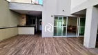 Foto 19 de Apartamento com 3 Quartos à venda, 110m² em Mata da Praia, Vitória