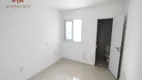 Foto 31 de Apartamento com 3 Quartos à venda, 78m² em Papicu, Fortaleza