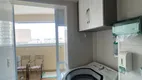 Foto 10 de Apartamento com 3 Quartos à venda, 84m² em Centro, São Carlos