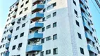 Foto 26 de Apartamento com 1 Quarto à venda, 60m² em Boqueirão, Praia Grande