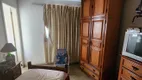 Foto 16 de Apartamento com 3 Quartos à venda, 96m² em Recreio Dos Bandeirantes, Rio de Janeiro