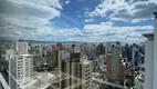 Foto 10 de Sala Comercial à venda, 233m² em Centro, Florianópolis