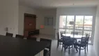 Foto 7 de Apartamento com 2 Quartos à venda, 85m² em Vista Alegre, Vinhedo