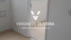 Foto 13 de Apartamento com 2 Quartos à venda, 35m² em Vila Pierina, São Paulo