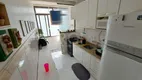 Foto 4 de Apartamento com 2 Quartos à venda, 63m² em Menino Deus, Porto Alegre