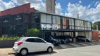 Foto 26 de Sala Comercial para alugar, 506m² em Cambuí, Campinas