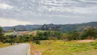 Foto 6 de Lote/Terreno à venda, 523m² em Jardim Portugal, Valinhos