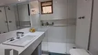 Foto 24 de Apartamento com 4 Quartos à venda, 222m² em Laranjeiras, Rio de Janeiro