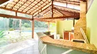 Foto 56 de Casa com 10 Quartos à venda, 1000m² em Pedro do Rio, Petrópolis