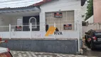 Foto 3 de Casa com 2 Quartos à venda, 403m² em Regiao Central, Caieiras