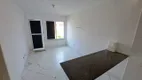 Foto 10 de Casa com 2 Quartos à venda, 45m² em Santa Cruz da Serra, Duque de Caxias