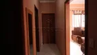 Foto 10 de Casa com 3 Quartos à venda, 200m² em Residencial Califórnia , São José do Rio Preto