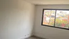 Foto 4 de Apartamento com 2 Quartos à venda, 61m² em Vila Invernada, São Paulo