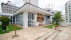 Foto 29 de Apartamento com 3 Quartos à venda, 270m² em Higienópolis, São Paulo