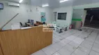 Foto 2 de Ponto Comercial à venda, 300m² em Barreiro, Belo Horizonte