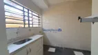 Foto 6 de Casa com 2 Quartos à venda, 80m² em Vila Leopoldina, São Paulo