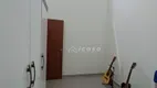 Foto 5 de Casa com 3 Quartos à venda, 170m² em Portal dos Passaros, São José dos Campos