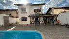 Foto 12 de Casa de Condomínio com 4 Quartos à venda, 223m² em Urbanova, São José dos Campos