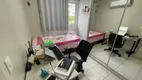 Foto 31 de Apartamento com 3 Quartos à venda, 108m² em Boa Viagem, Recife