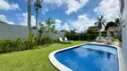 Foto 23 de Apartamento com 3 Quartos à venda, 60m² em Cordeiro, Recife