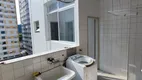 Foto 33 de Apartamento com 3 Quartos à venda, 230m² em Pitangueiras, Guarujá