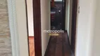 Foto 11 de Apartamento com 1 Quarto à venda, 50m² em Vila Monumento, São Paulo