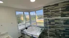 Foto 12 de Casa de Condomínio com 4 Quartos para venda ou aluguel, 380m² em Condomínio Campos do Conde, Bragança Paulista