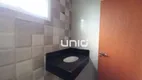 Foto 13 de Casa de Condomínio com 3 Quartos à venda, 127m² em Água Branca, Piracicaba