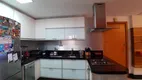 Foto 46 de Apartamento com 4 Quartos à venda, 257m² em Praia de Itaparica, Vila Velha