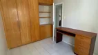 Foto 9 de Apartamento com 5 Quartos à venda, 230m² em Imbuí, Salvador