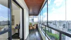 Foto 8 de Apartamento com 4 Quartos à venda, 250m² em Planalto Paulista, São Paulo
