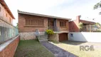 Foto 3 de Casa com 3 Quartos à venda, 250m² em Medianeira, Porto Alegre