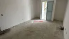 Foto 25 de Sobrado com 3 Quartos à venda, 125m² em Jardim Adriana, Guarulhos