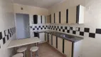 Foto 11 de Apartamento com 3 Quartos para alugar, 83m² em Jardim Palma Travassos, Ribeirão Preto