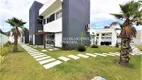 Foto 25 de Casa de Condomínio com 3 Quartos à venda, 260m² em Ipanema, Porto Alegre