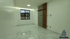 Foto 14 de Casa de Condomínio com 3 Quartos à venda, 216m² em Taguatinga, Brasília