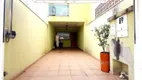 Foto 9 de Sobrado com 3 Quartos à venda, 120m² em Vila Bonilha, São Paulo