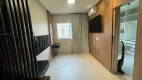 Foto 11 de Apartamento com 3 Quartos à venda, 75m² em Mangueirão, Belém