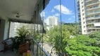 Foto 13 de Apartamento com 4 Quartos à venda, 200m² em Cosme Velho, Rio de Janeiro