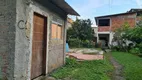 Foto 4 de Lote/Terreno à venda, 550m² em Vargem Pequena, Rio de Janeiro