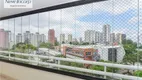Foto 14 de Apartamento com 4 Quartos à venda, 127m² em Morumbi, São Paulo
