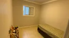 Foto 13 de Apartamento com 3 Quartos à venda, 70m² em Jardim Refugio, Sorocaba
